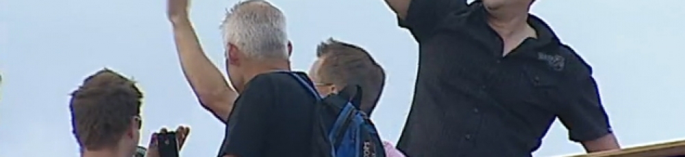 totom.jpg