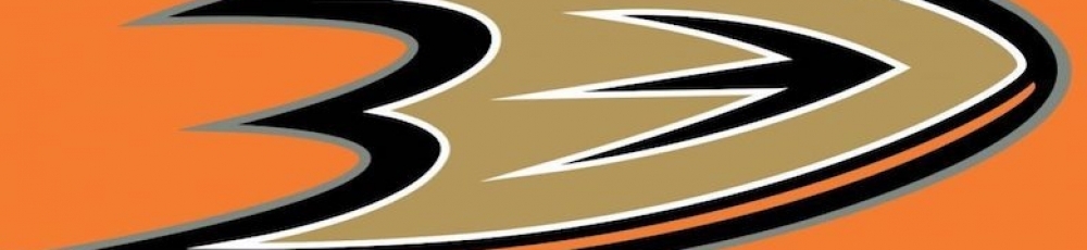 Anaheim Ducks