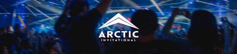 Arctic Invitational