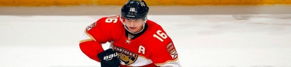 Barkov