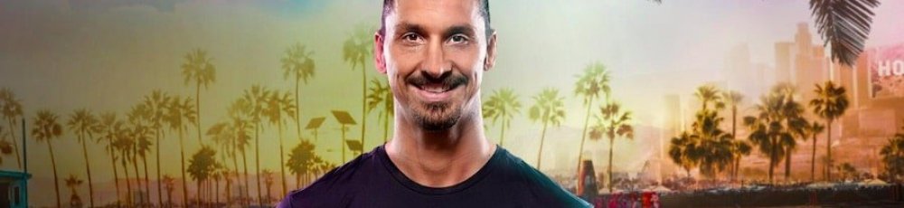 Bethard Zlatan