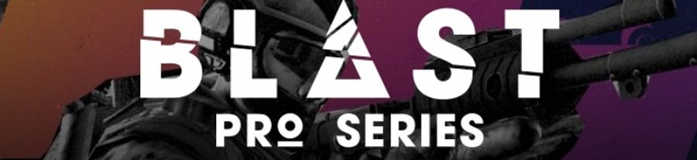 BLAST Global Final1