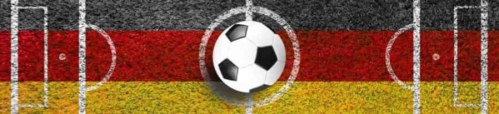 bundesliiga
