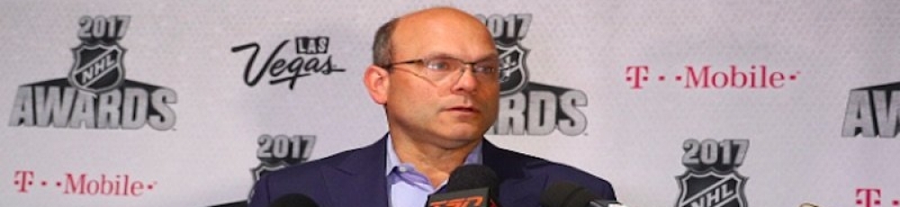 chiarelli