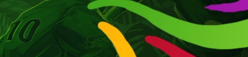 Coolbet Copa America