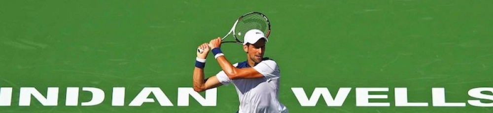 Coolbet Indian Wells