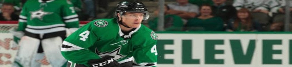 Dallas Stars