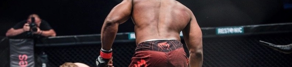 EFC