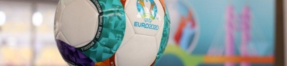 EUro-2020