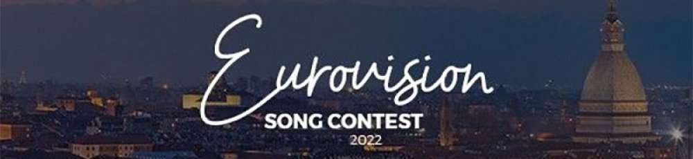 Euroviisut 2022