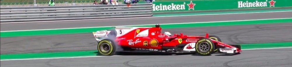 formula1-brasilian-gp-2017