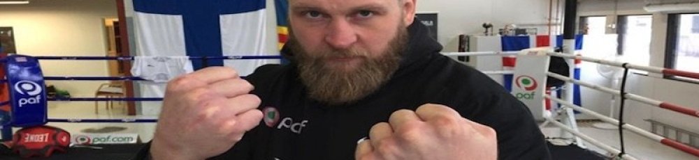 helenius