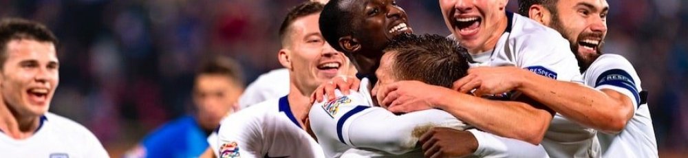 Huuhkajat kohtaa EM-karsinnoissa Liechtensteinin