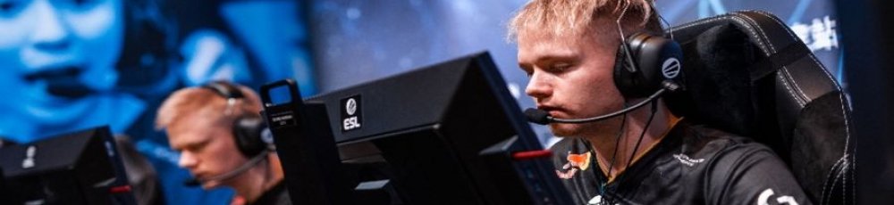 IEM Peking sunny