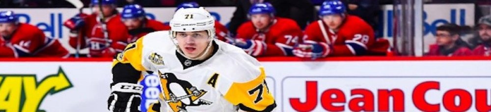 Jevgeni Malkin