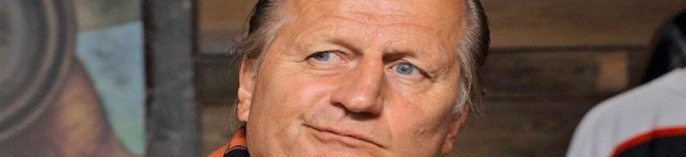 Juhani Tamminen