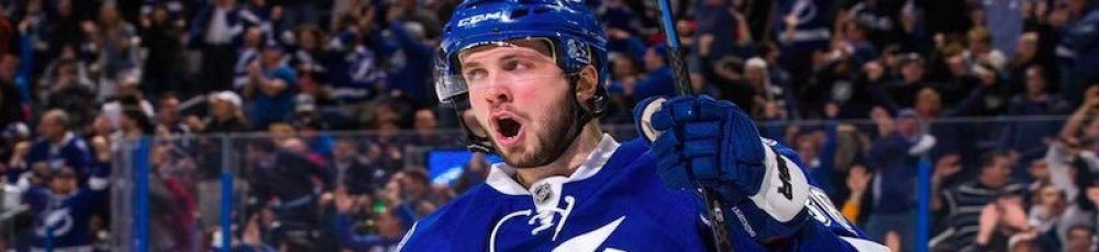 Kucherov