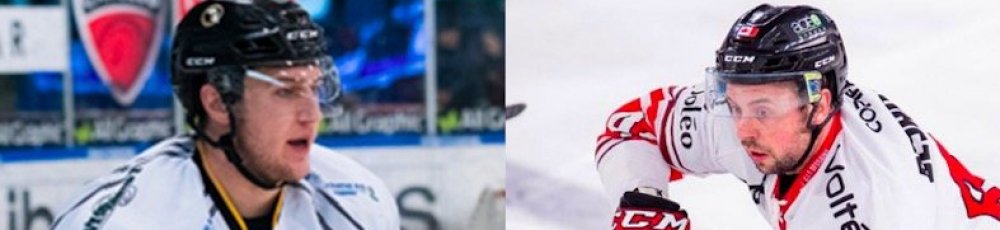 Ligue Magnus