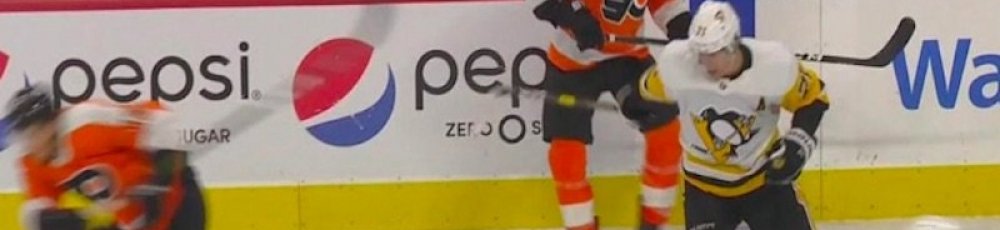 Malkin
