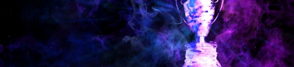 Mestarien Liigan pokaali