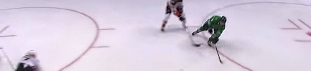Miro Heiskanen