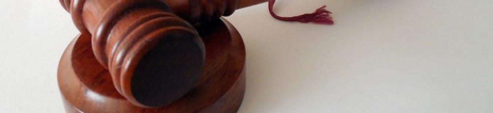 Miten uusi arpajaislaki vaikuttaa rahapelaamiseen Suomessa?