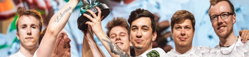 mousesports asia championships