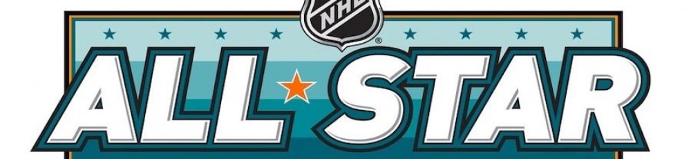 NHL All Stars-2019