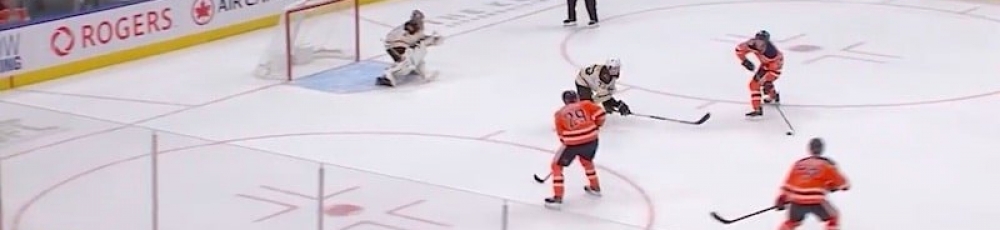 nhl-connor-mcdavid-leon-draisaitl-gwg