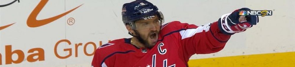 ovechkin