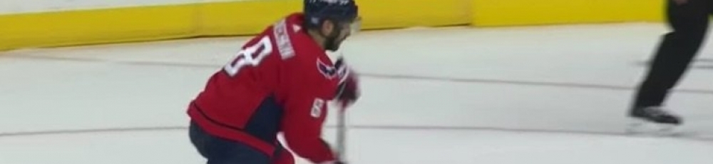 Ovie