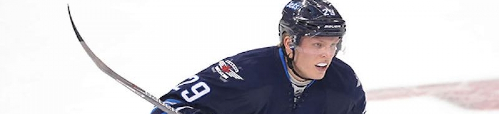 patrik laine