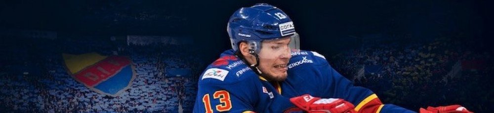 Petteri Wirtanen