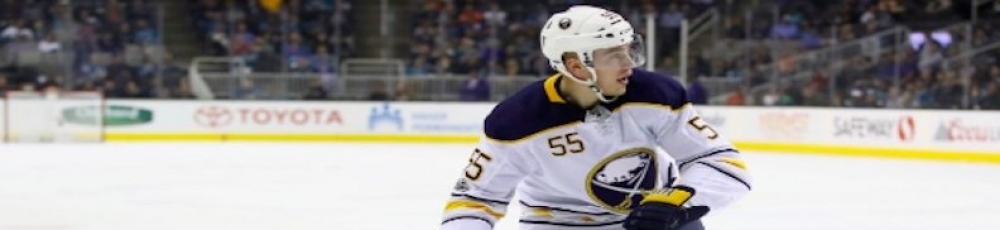 Ristolainen