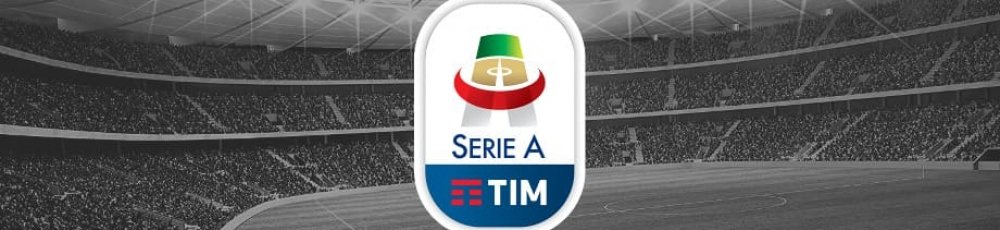 Serie A