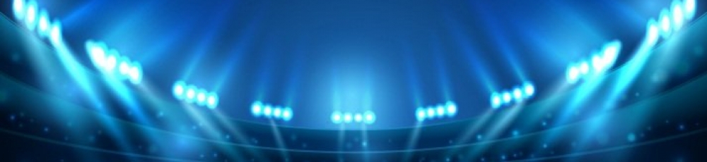 Soccer Football