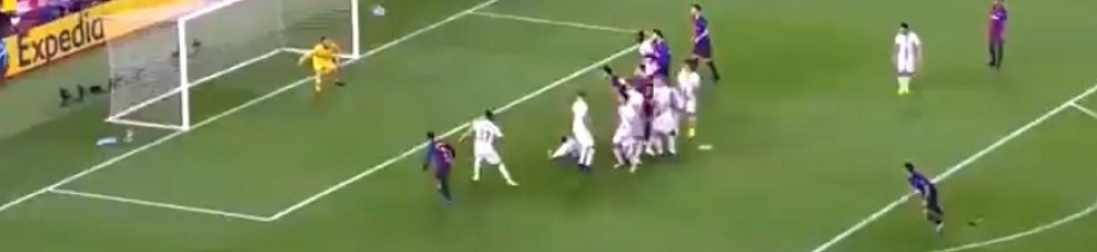 Suarez Brozovic