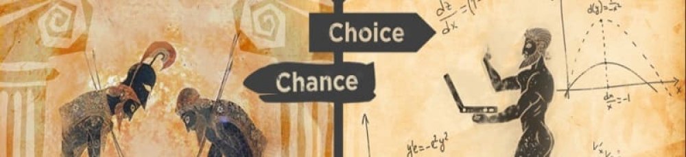 Vedonlyönti-historia