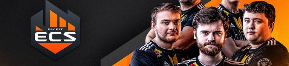 Vitality ECS-liiga