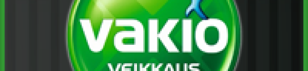 vakioperus.png
