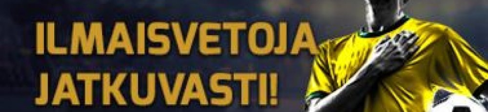 veto-1.jpg