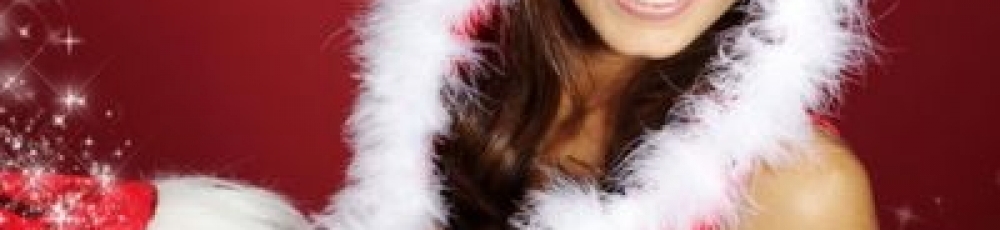 xmaslady.jpg