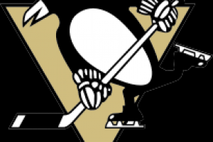 205px-Pittsburgh_Penguins_logo.svg.png