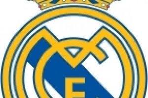 54bbf9feba7b5dd3eae1b254bdd35436.jpg