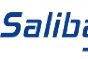 9e7bb4fb0db48d2053e9ef6c73046f7e.jpg