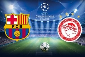 Barcelona_Olympiacos.jpg