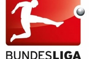 Bundesliigauusi.jpg