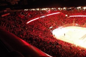 Calgary.JPG