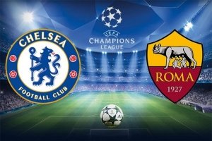 Chelsea_Roma.jpg