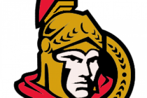 OttawaSenatorsLogo2007.png